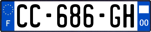 CC-686-GH