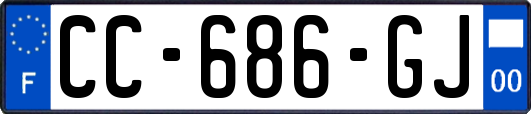 CC-686-GJ