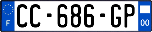 CC-686-GP