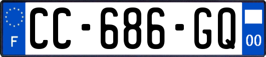 CC-686-GQ
