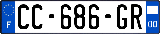 CC-686-GR