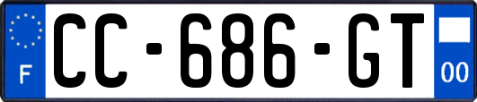 CC-686-GT