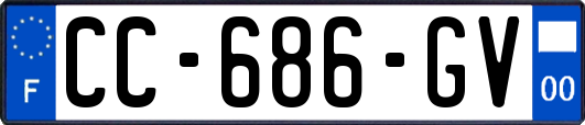 CC-686-GV