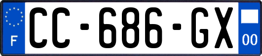 CC-686-GX