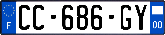 CC-686-GY