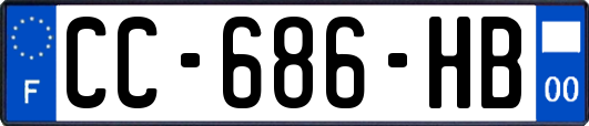 CC-686-HB