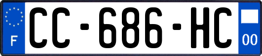 CC-686-HC