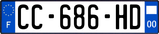 CC-686-HD