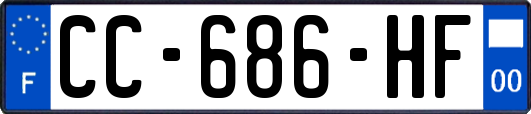 CC-686-HF