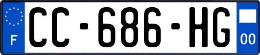 CC-686-HG
