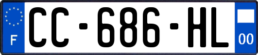 CC-686-HL