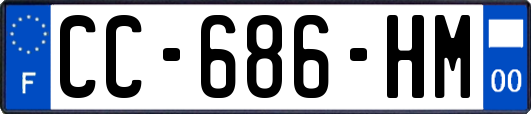CC-686-HM