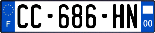 CC-686-HN