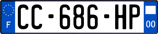 CC-686-HP