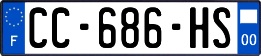 CC-686-HS