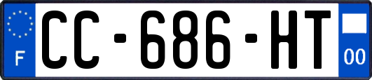 CC-686-HT