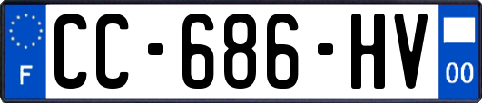 CC-686-HV