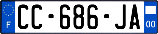 CC-686-JA