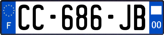 CC-686-JB