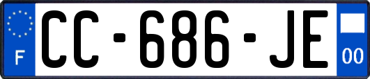 CC-686-JE