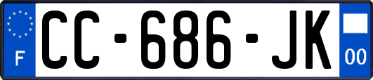 CC-686-JK