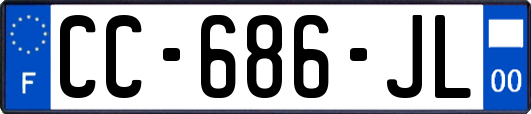 CC-686-JL