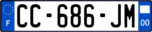 CC-686-JM