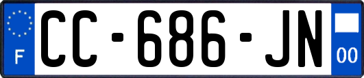 CC-686-JN