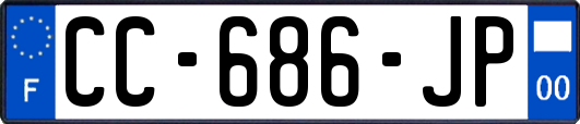 CC-686-JP