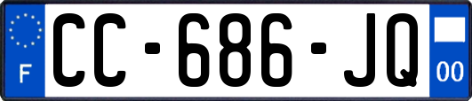 CC-686-JQ