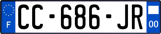 CC-686-JR