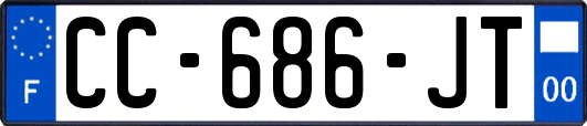 CC-686-JT