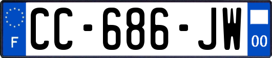 CC-686-JW