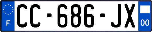 CC-686-JX