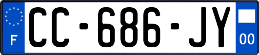 CC-686-JY