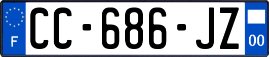 CC-686-JZ