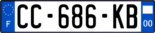 CC-686-KB