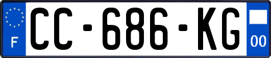 CC-686-KG