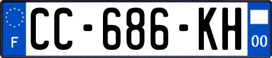 CC-686-KH