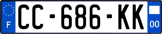 CC-686-KK
