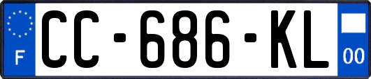 CC-686-KL