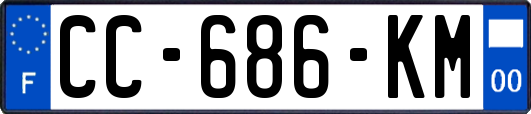 CC-686-KM