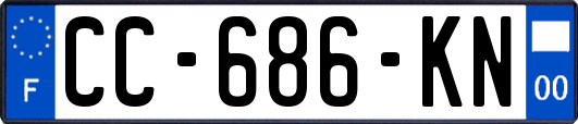 CC-686-KN