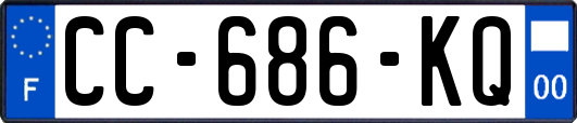 CC-686-KQ