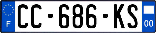 CC-686-KS