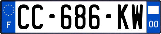 CC-686-KW