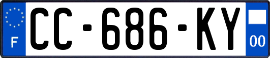 CC-686-KY