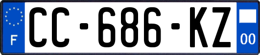 CC-686-KZ