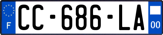 CC-686-LA