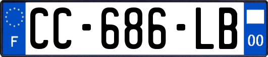CC-686-LB